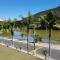 BELO flat Cavalinho Branco-Aguas de Lindóia