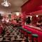Roxy Hotel New York