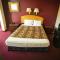 Travel Inn