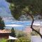 Mondello Ashur Margot House