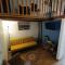 Grazioso monolocale con soppalco al Collegio -Come a Casa Locazioni Turistiche-