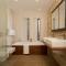 Villa Misty Cliffs