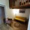 Grazioso monolocale con soppalco al Collegio -Come a Casa Locazioni Turistiche-