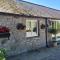 Ty Derw Country House B&B