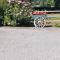 Ty Derw Country House B&B