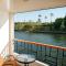 SERE NILE CRUISE Suites only with balcony Every Wednesday from ASWAN 3 nights & every SATURDAY from LUXOR 4 nights
