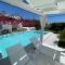Villa Lucia