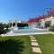 Villa Lucia