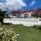 Villa Lucia