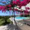 Villa Lucia
