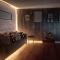 Loft 23