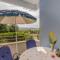Apartment in Cizici - Insel Krk 12539