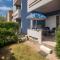 Apartment in Cizici - Insel Krk 12539