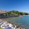 Apartment in Cizici - Insel Krk 12539