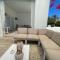 Villa Lucia