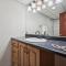 Beaver Run Black Diamond Penthouse Apartment