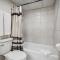 Beaver Run Black Diamond Penthouse Apartment