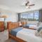 Beaver Run Black Diamond Penthouse Apartment