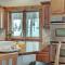 Highlands Trail House Holiday home