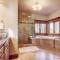 Highlands Trail House Holiday home