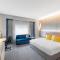 Radisson Blu Plaza Hotel Sydney