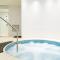 Radisson Blu Plaza Hotel Sydney