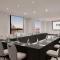 Radisson Blu Plaza Hotel Sydney
