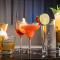 Radisson Blu Plaza Hotel Sydney