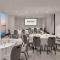 Radisson Blu Plaza Hotel Sydney