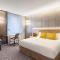 Radisson Blu Plaza Hotel Sydney