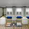 Radisson Blu Plaza Hotel Sydney