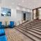 Radisson Blu Plaza Hotel Sydney