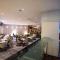 Radisson Blu Plaza Hotel Sydney