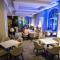 Radisson Blu Plaza Hotel Sydney
