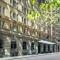 Radisson Blu Plaza Hotel Sydney