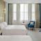 Radisson Blu Plaza Hotel Sydney