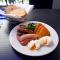 Radisson Blu Plaza Hotel Sydney
