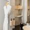 Radisson Blu Plaza Hotel Sydney