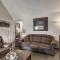 Park Place 304C Apartment