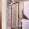 Park Place 304C Apartment