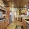Lofty Fox Villa Townhouse