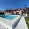 Villa Lucia
