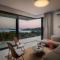 Magnificent Murter Villa Villa Royal 4 Bedrooms Sea Views & Private Pool