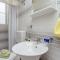 Riva Guesthouse