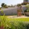 Magnificent Murter Villa Villa Royal 4 Bedrooms Sea Views Private Pool Gym Jezera