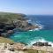 Wheal Holan