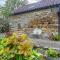 Wren Cottage
