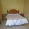 Hostal Avi Pep
