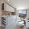 Trend Suites