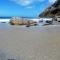 Wheal Holan